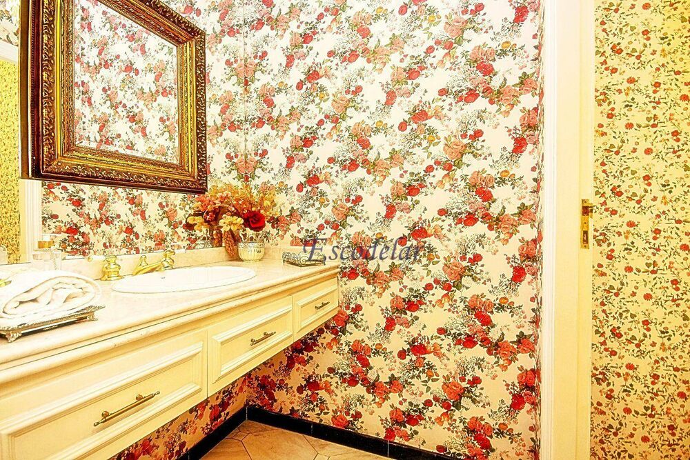 Apartamento, 4 quartos, 530 m² - Foto 57