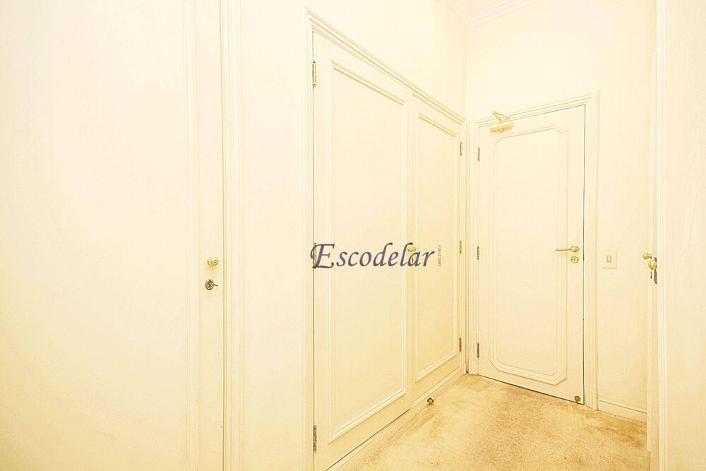 Apartamento, 4 quartos, 530 m² - Foto 55