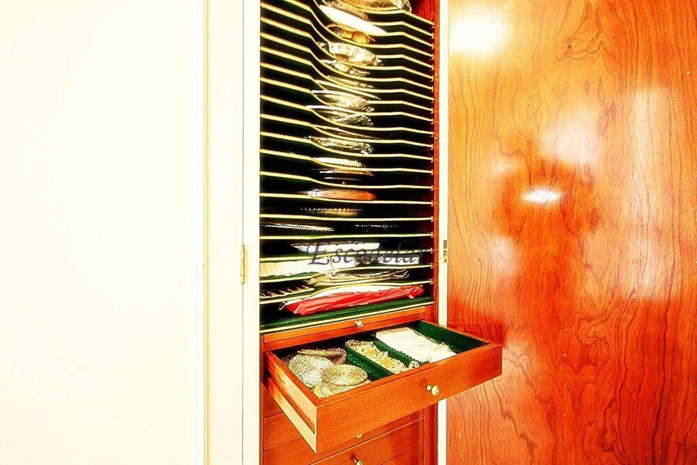 Apartamento, 4 quartos, 530 m² - Foto 60