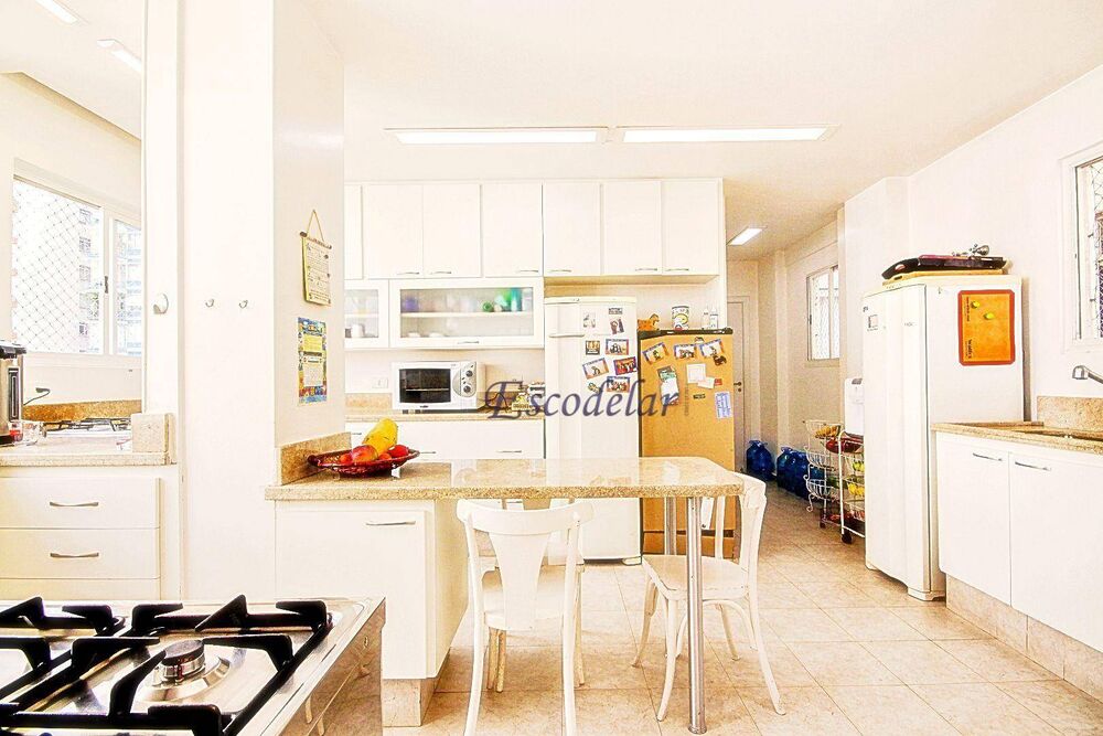 Apartamento, 4 quartos, 530 m² - Foto 63
