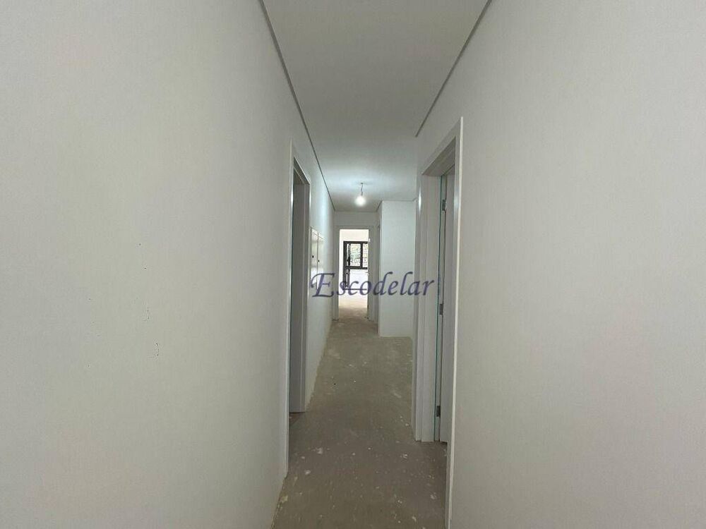 Casa de Condomínio, 4 quartos - Foto 40
