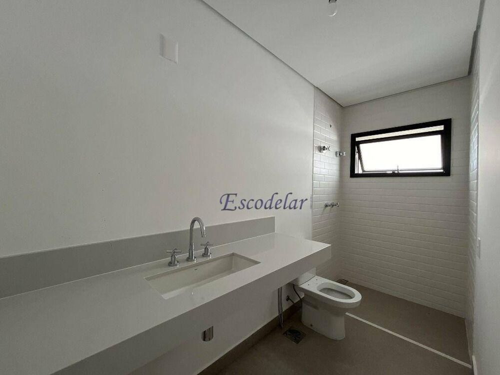 Casa de Condomínio, 4 quartos - Foto 43