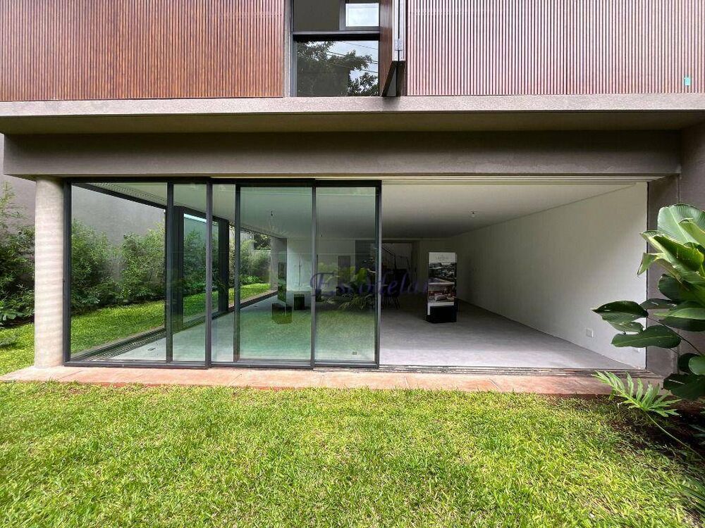 Casa de Condomínio, 4 quartos - Foto 25