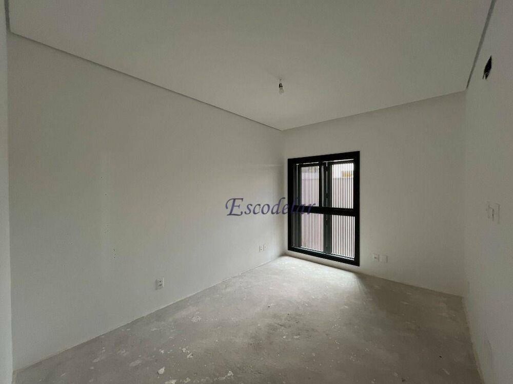 Casa de Condomínio, 4 quartos - Foto 48