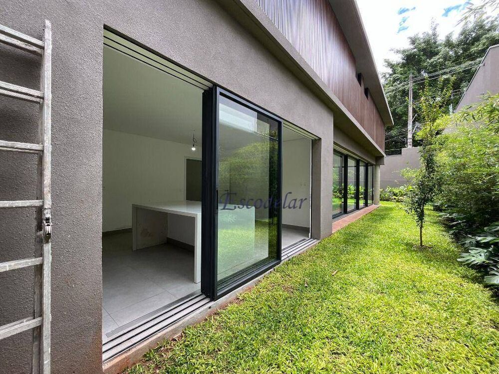 Casa de Condomínio, 4 quartos - Foto 20