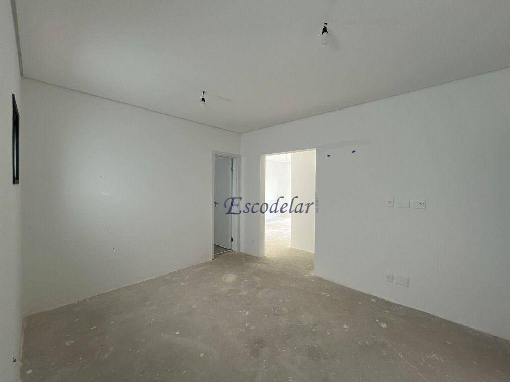 Casa de Condomínio, 4 quartos - Foto 55
