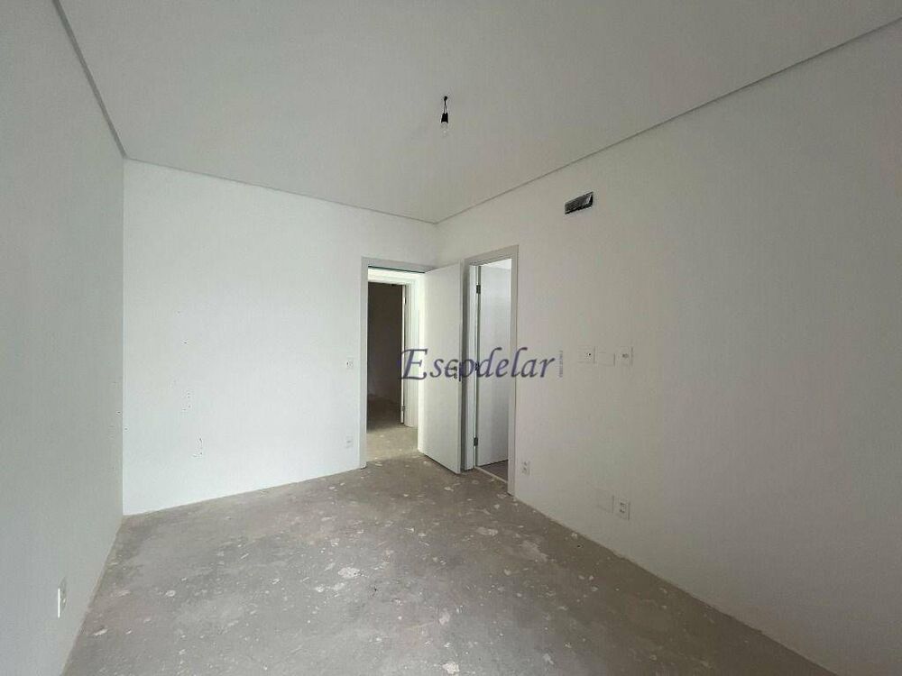 Casa de Condomínio, 4 quartos - Foto 42