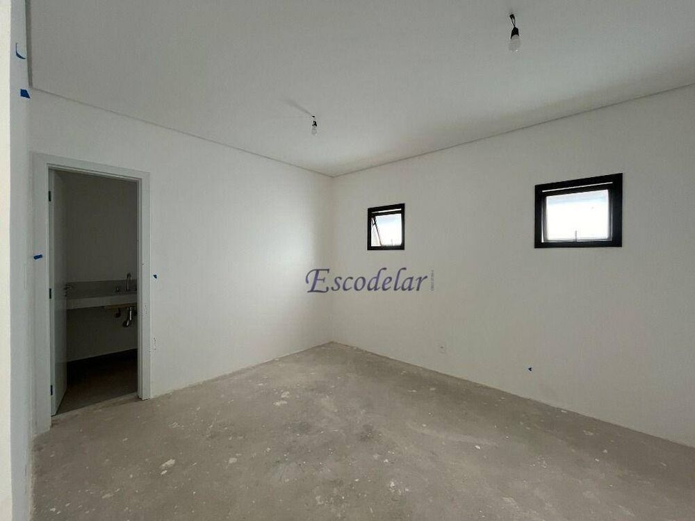 Casa de Condomínio, 4 quartos - Foto 54