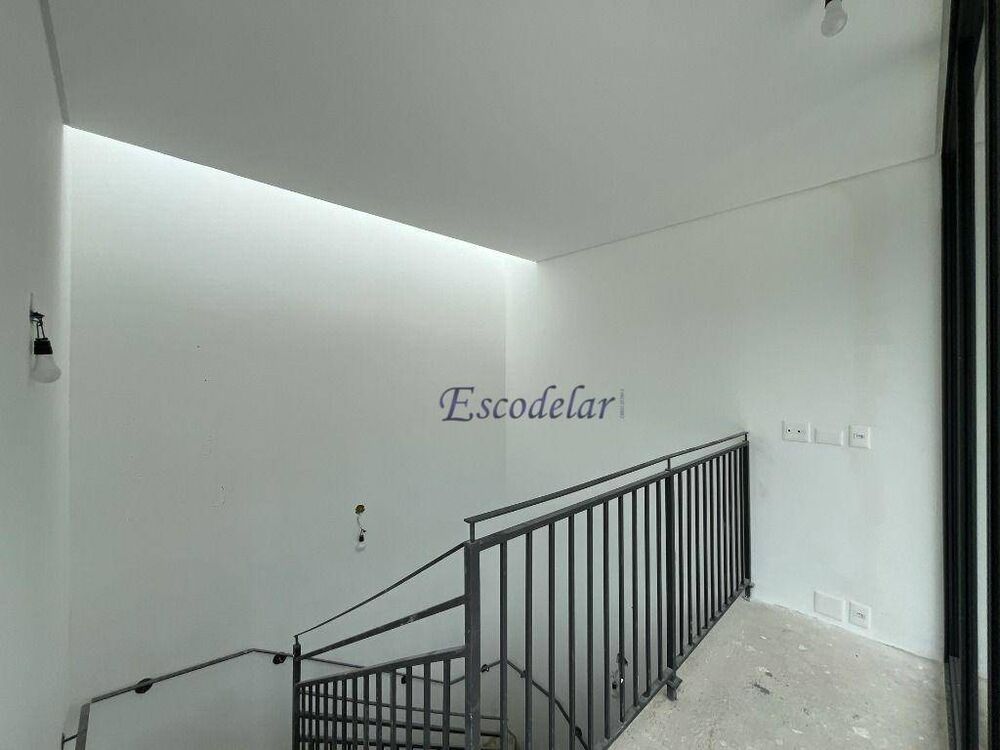 Casa de Condomínio, 4 quartos - Foto 61