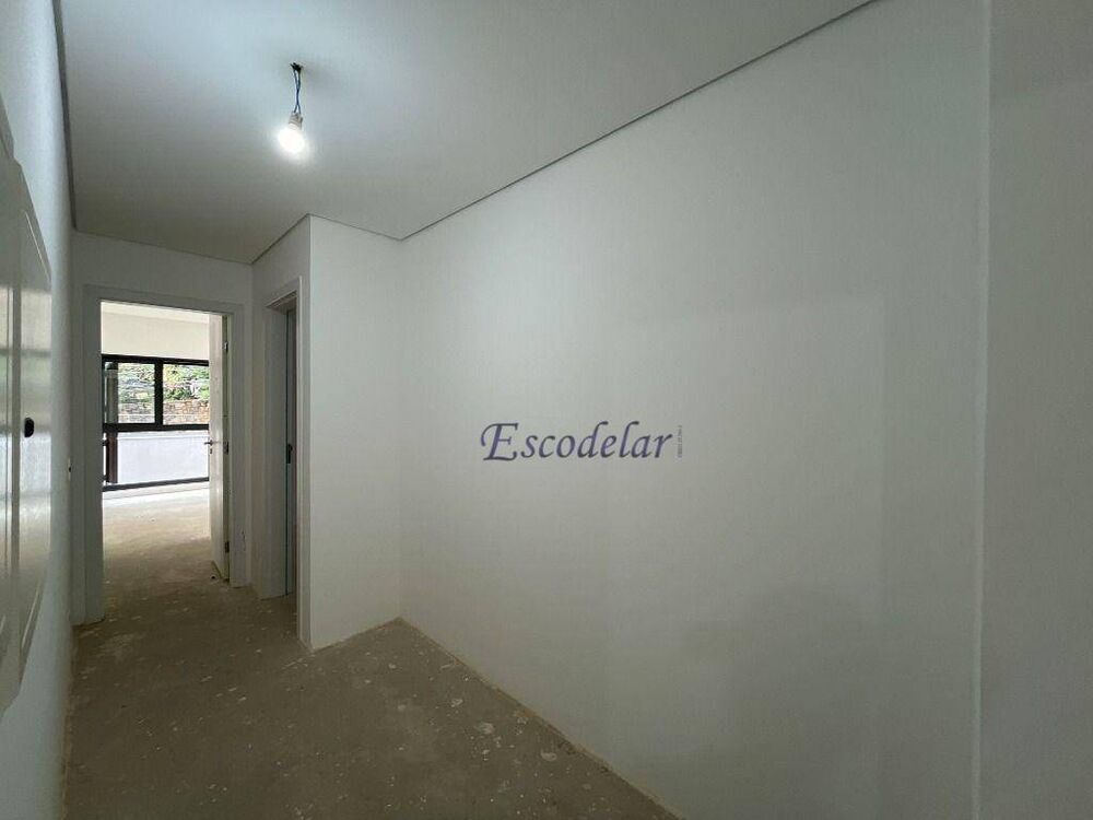 Casa de Condomínio, 4 quartos - Foto 46