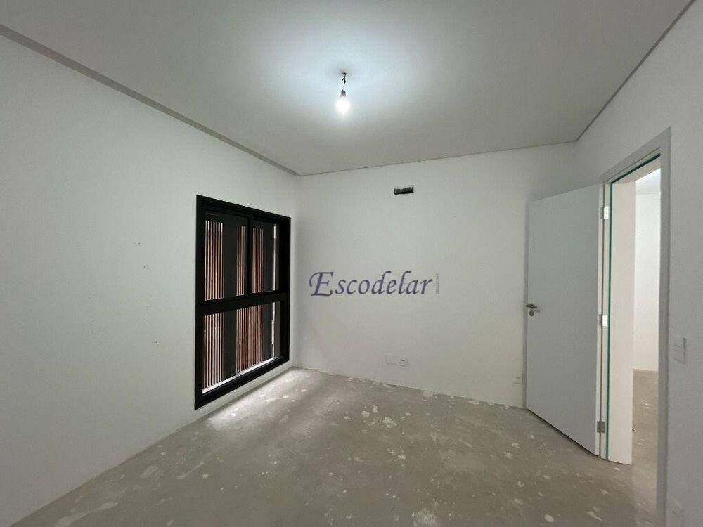 Casa de Condomínio, 4 quartos - Foto 45
