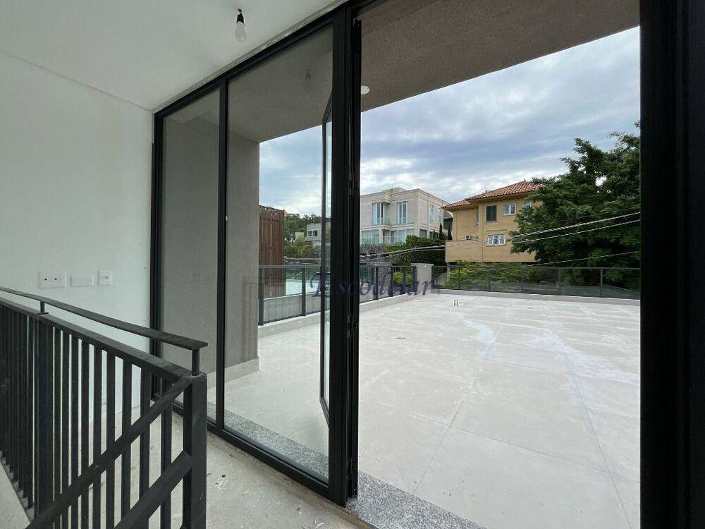 Casa de Condomínio, 4 quartos - Foto 60