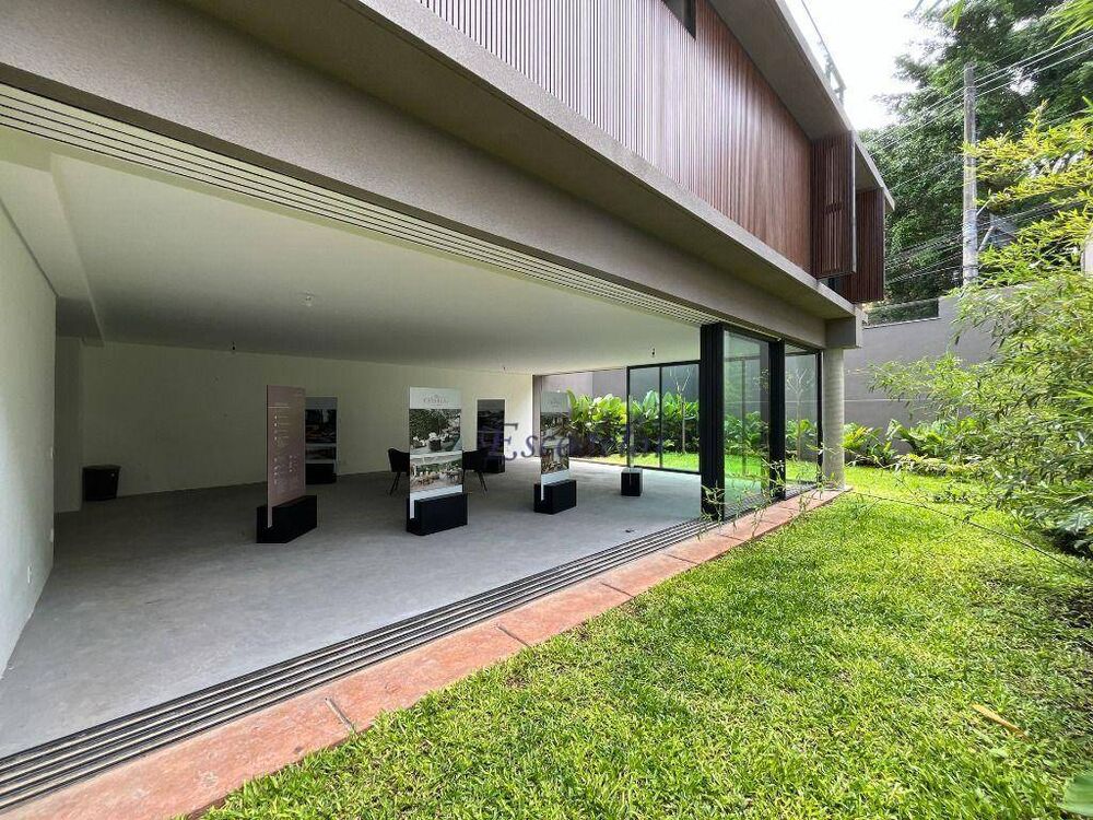Casa de Condomínio, 4 quartos - Foto 29