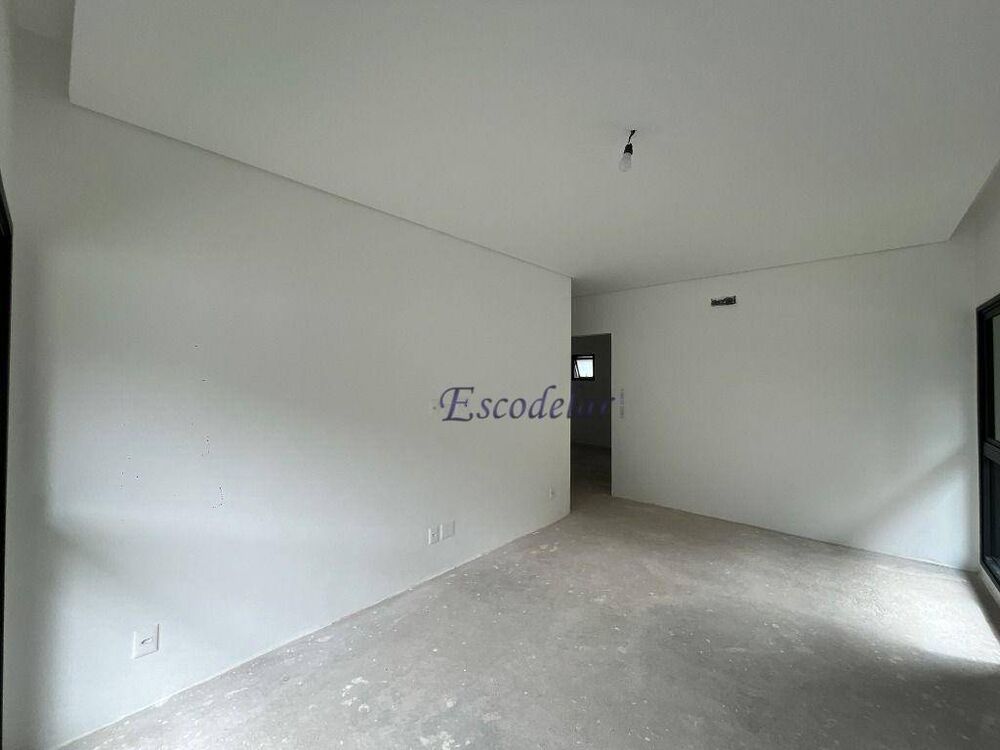 Casa de Condomínio, 4 quartos - Foto 53