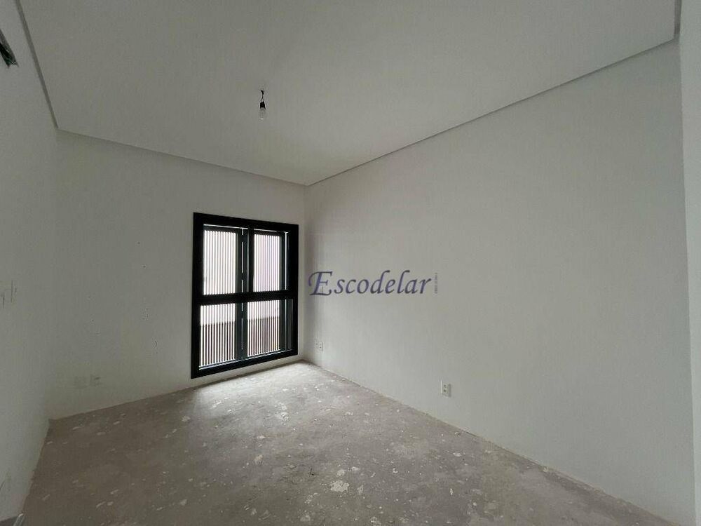 Casa de Condomínio, 4 quartos - Foto 41