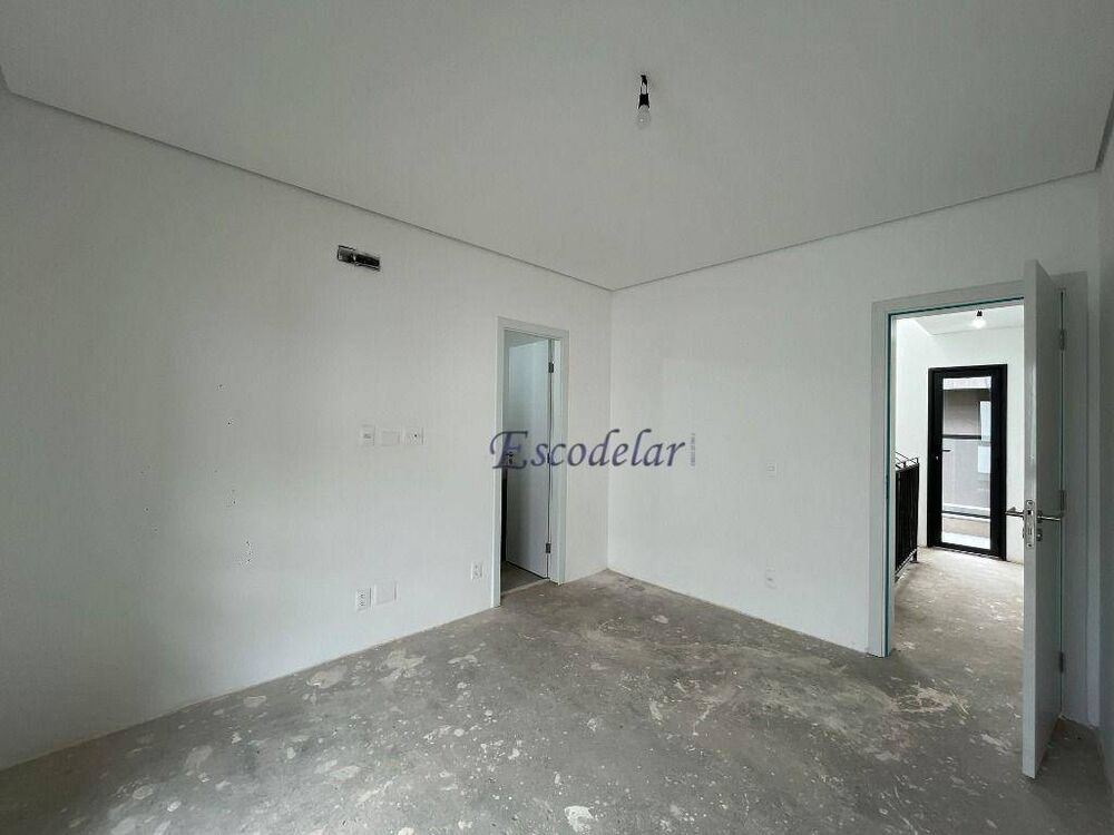 Casa de Condomínio, 4 quartos - Foto 38