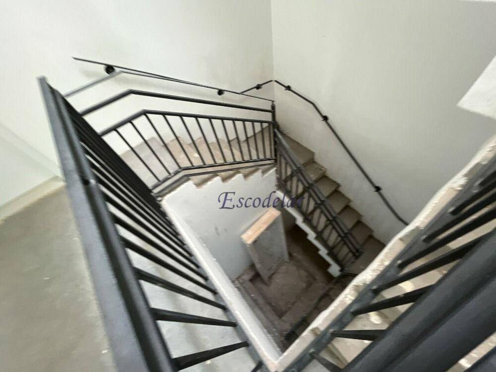 Casa de Condomínio, 4 quartos - Foto 34