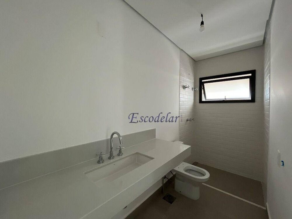 Casa de Condomínio, 4 quartos - Foto 56