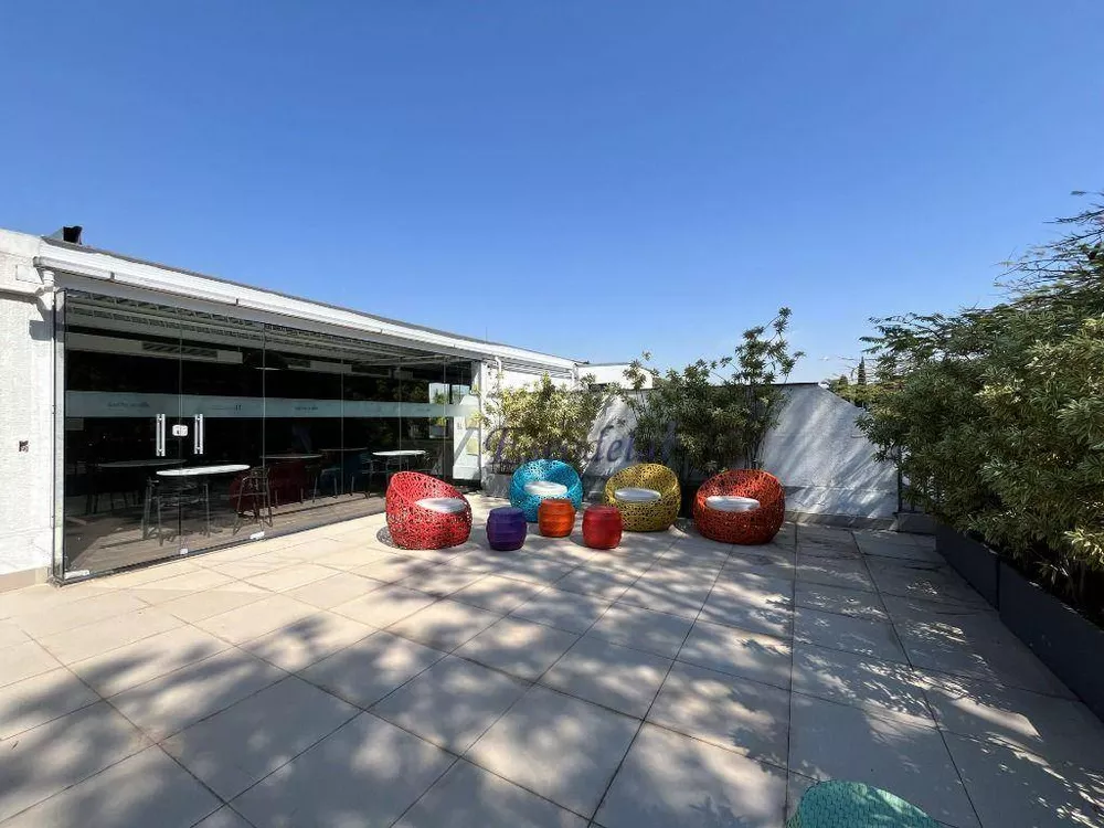 Prédio Inteiro, 800 m² - Foto 1
