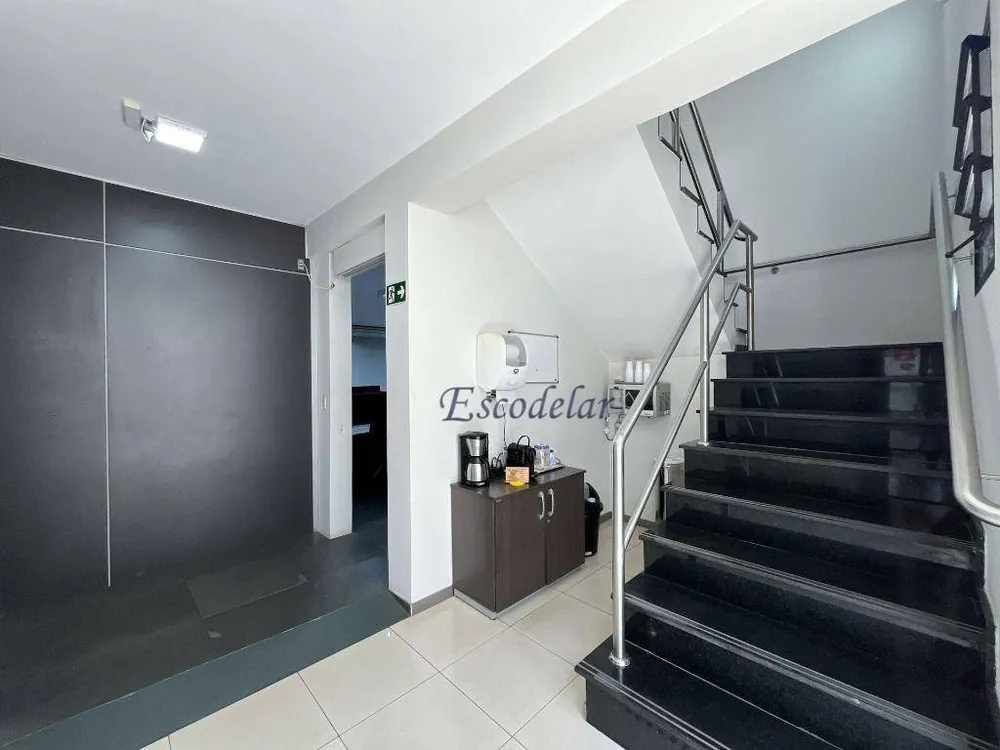 Prédio Inteiro, 800 m² - Foto 12