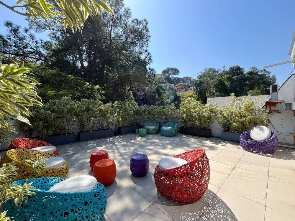 Prédio Inteiro, 800 m² - Foto 4