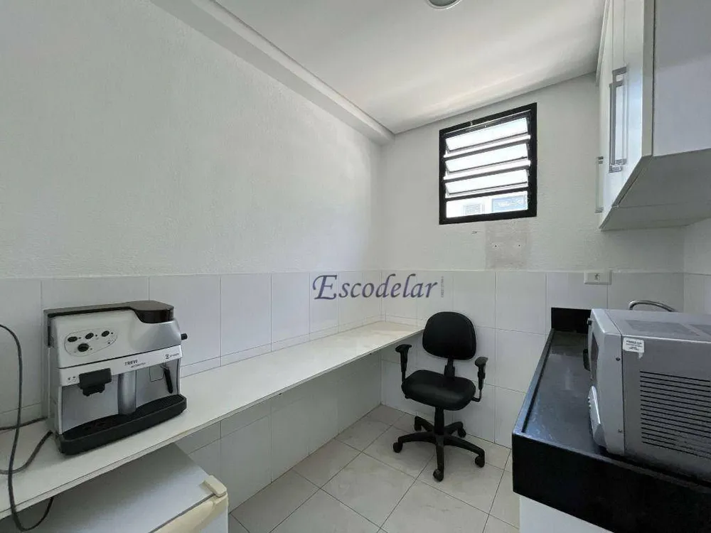 Prédio Inteiro, 800 m² - Foto 9