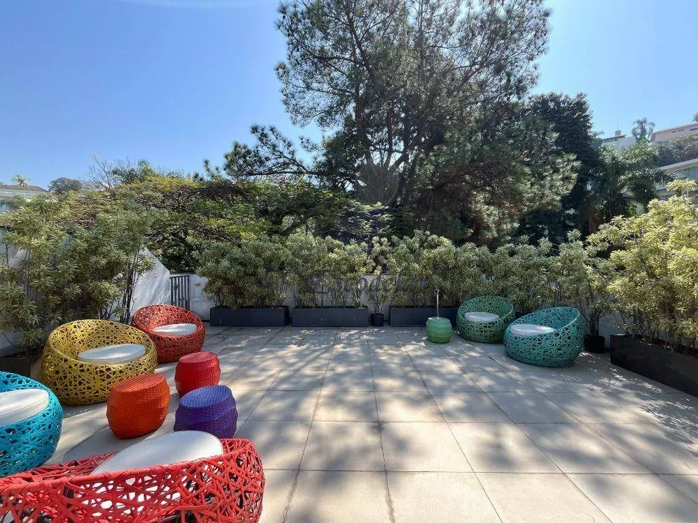 Prédio Inteiro, 800 m² - Foto 6