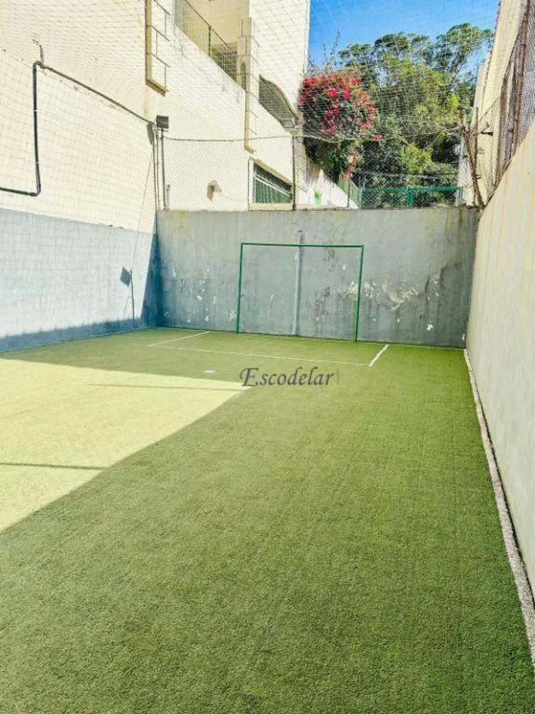 Apartamento, 3 quartos, 79 m² - Foto 7