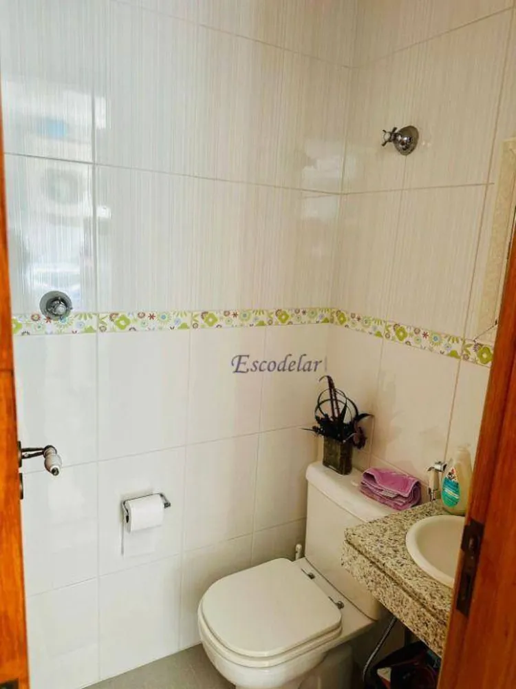 Apartamento, 3 quartos, 79 m² - Foto 5