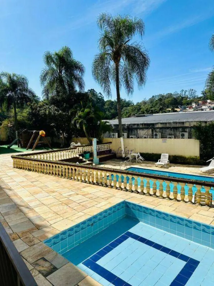 Apartamento, 3 quartos, 79 m² - Foto 8