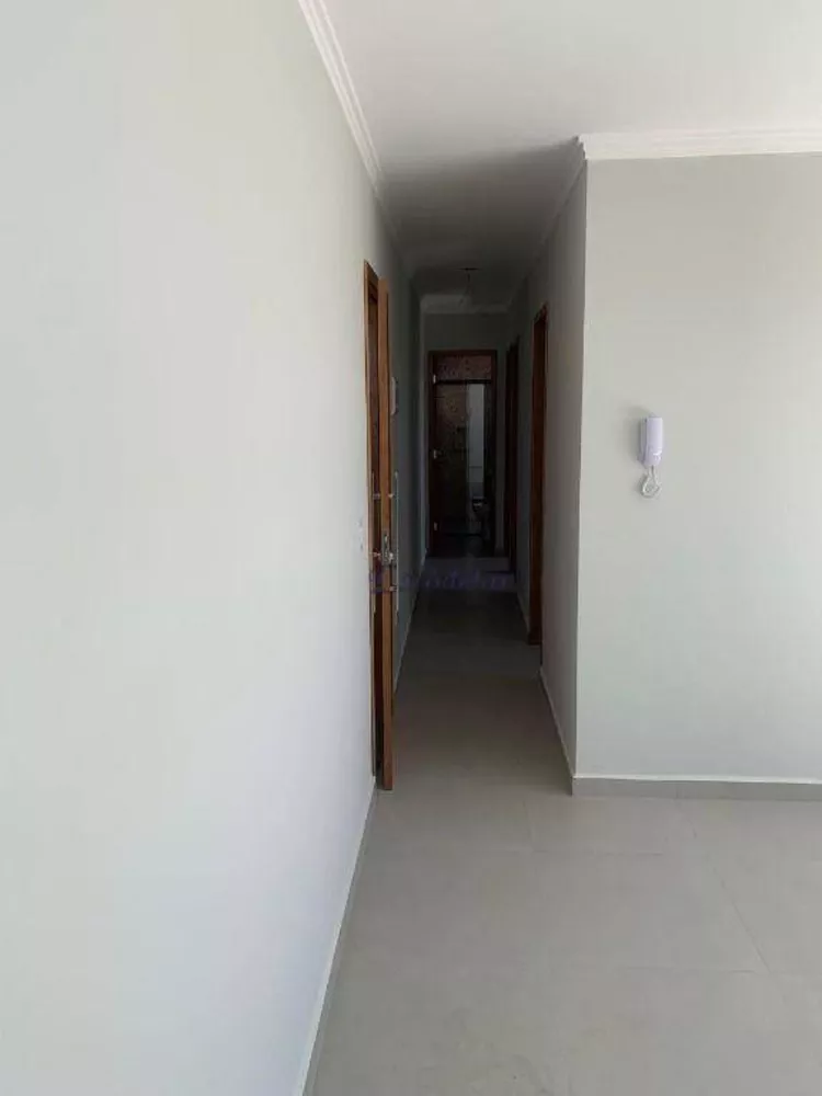 Apartamento, 3 quartos, 87 m² - Foto 5