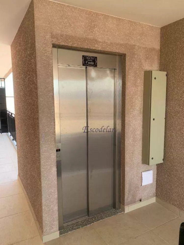 Apartamento, 3 quartos, 87 m² - Foto 6