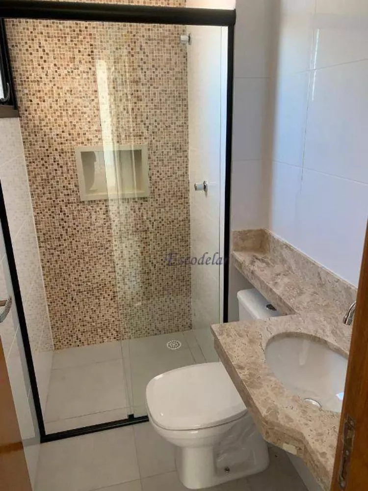 Apartamento, 3 quartos, 87 m² - Foto 2