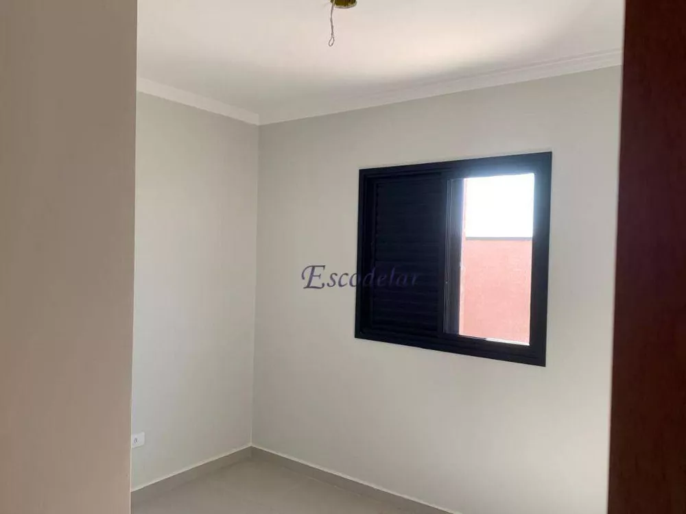 Apartamento, 3 quartos, 87 m² - Foto 1