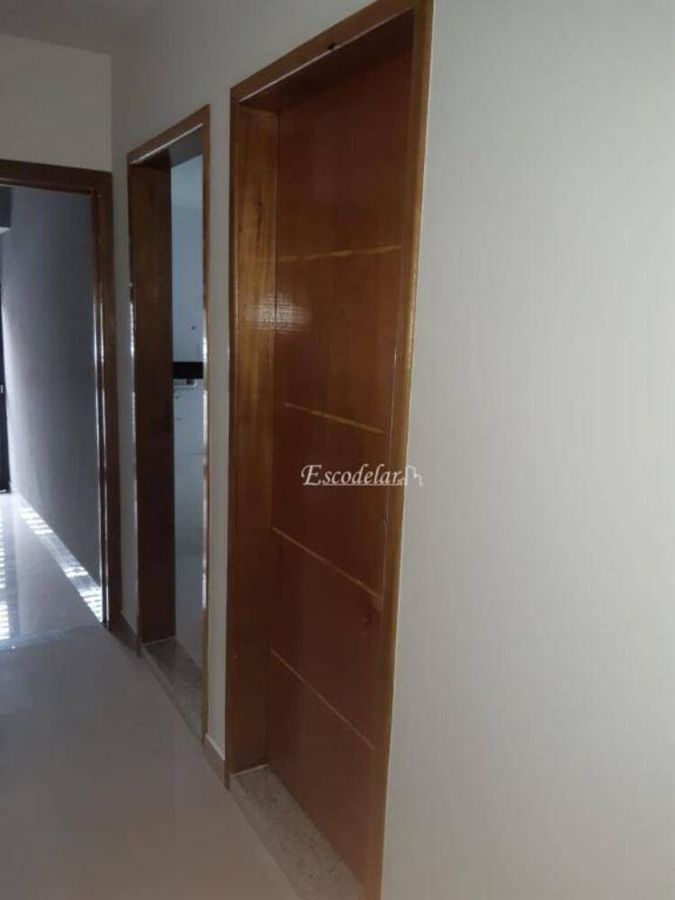 Apartamento, 1 quarto, 44 m² - Foto 6