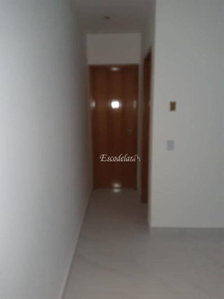 Apartamento, 1 quarto, 44 m² - Foto 8