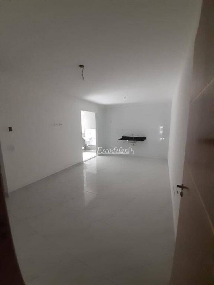 Apartamento, 1 quarto, 44 m² - Foto 9