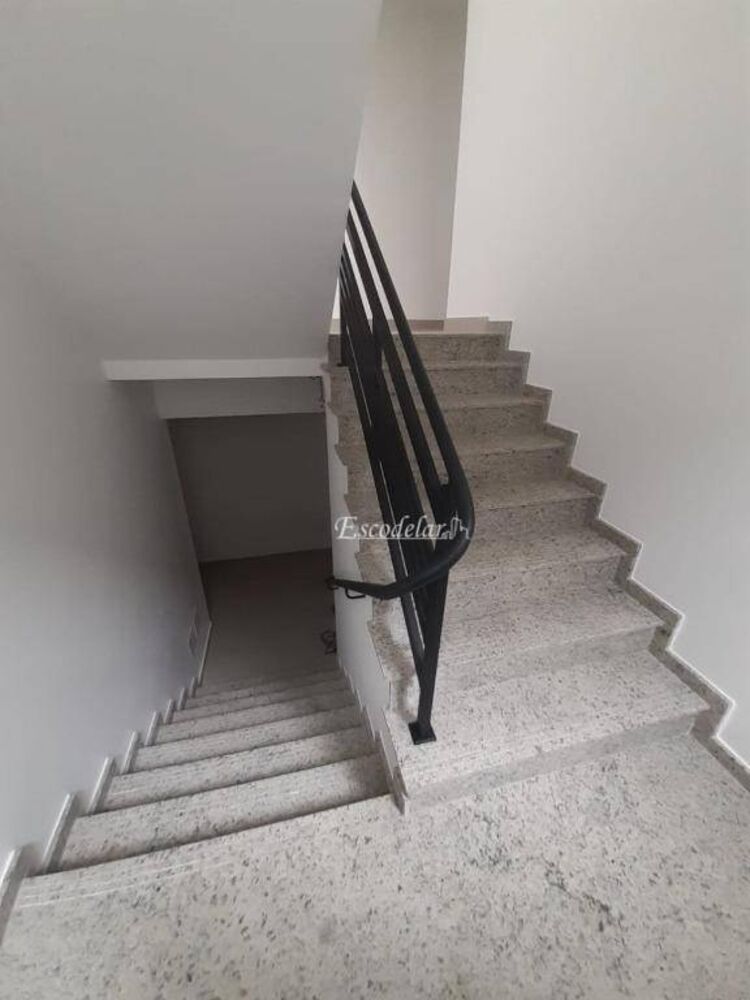 Apartamento, 1 quarto, 44 m² - Foto 5