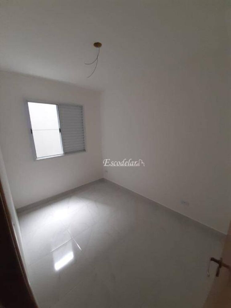 Apartamento, 1 quarto, 44 m² - Foto 12
