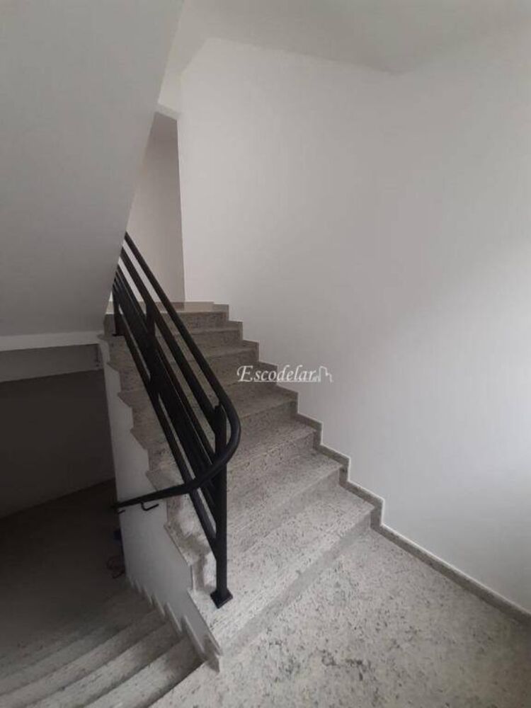 Apartamento, 1 quarto, 44 m² - Foto 4