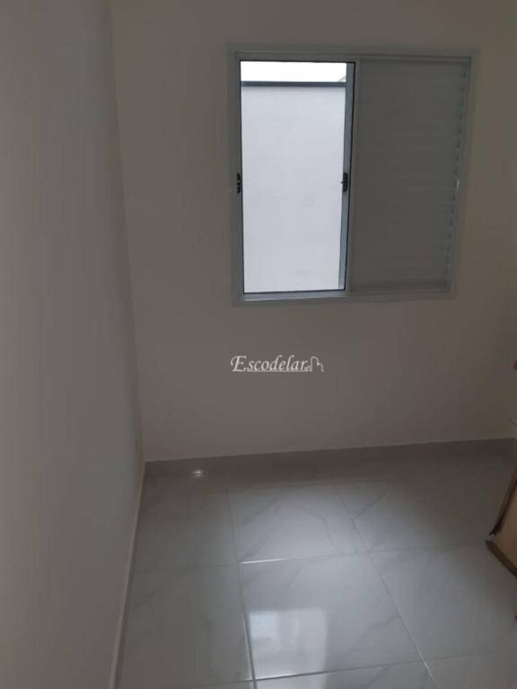 Apartamento, 1 quarto, 44 m² - Foto 11