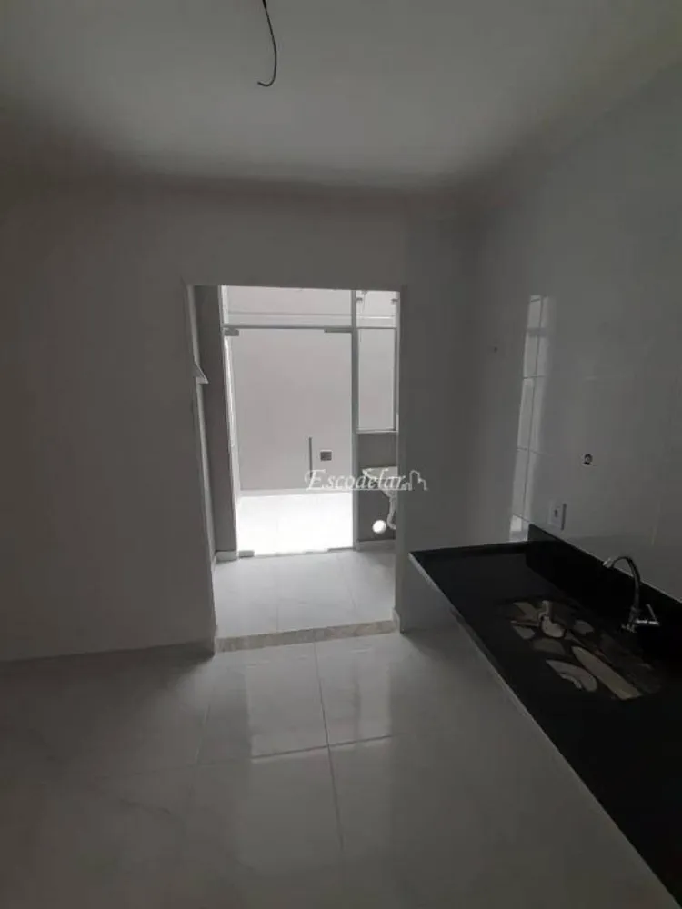 Apartamento, 1 quarto, 44 m² - Foto 14