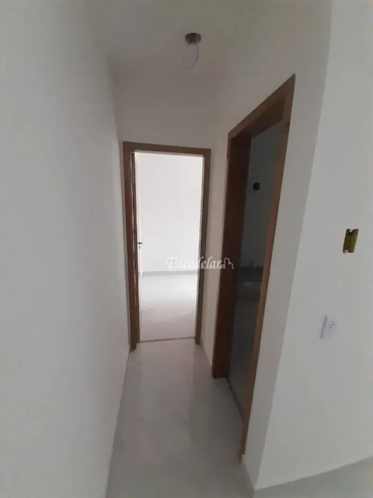 Apartamento, 1 quarto, 44 m² - Foto 13