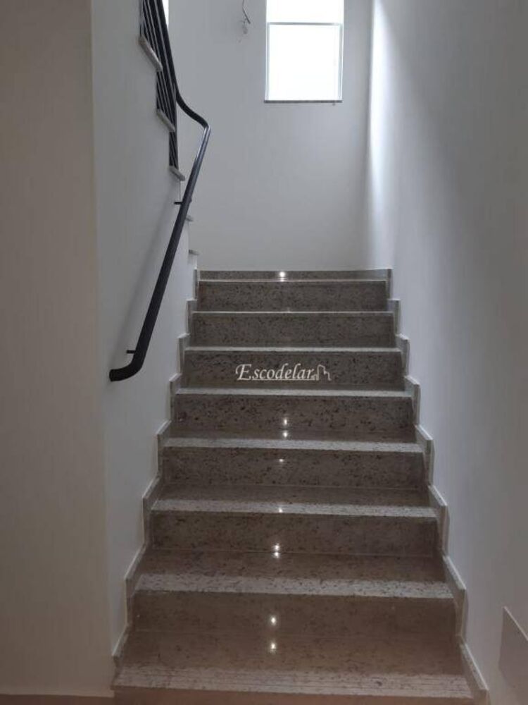 Apartamento, 1 quarto, 44 m² - Foto 7