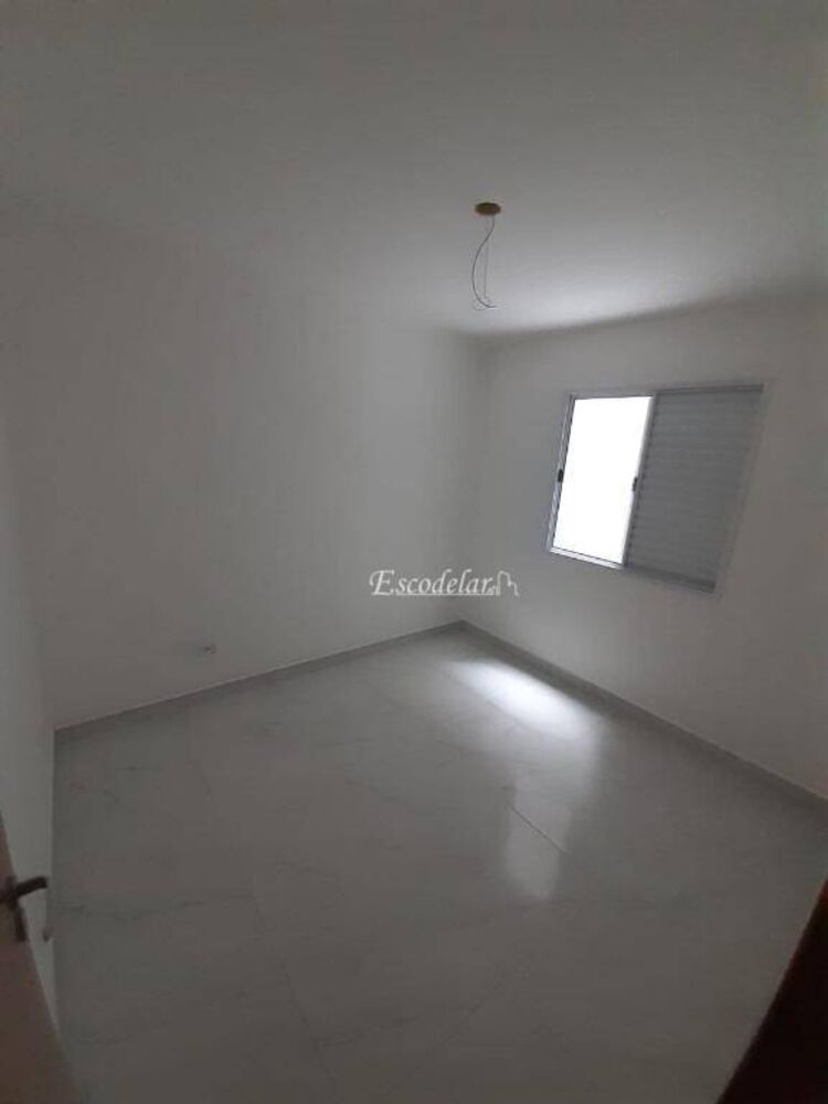 Apartamento, 1 quarto, 44 m² - Foto 10