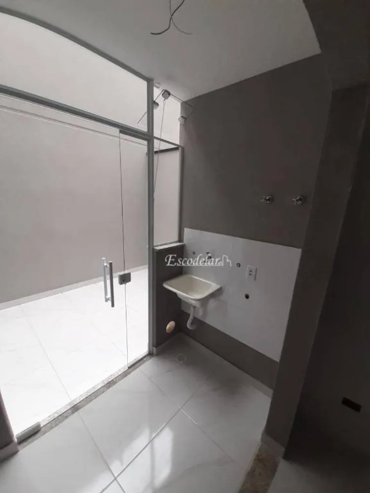 Apartamento, 1 quarto, 44 m² - Foto 16