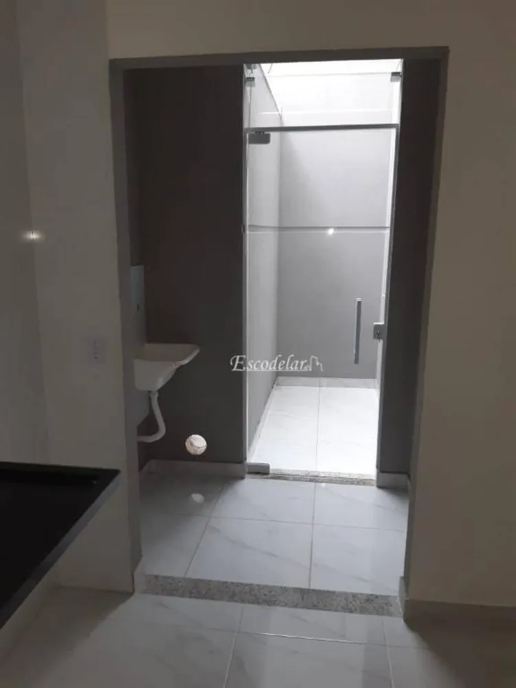 Apartamento, 1 quarto, 44 m² - Foto 15