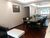 Sobrado, 3 quartos, 133 m² - Foto 2
