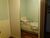 Sobrado, 3 quartos, 133 m² - Foto 14