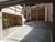 Sobrado, 3 quartos, 133 m² - Foto 19